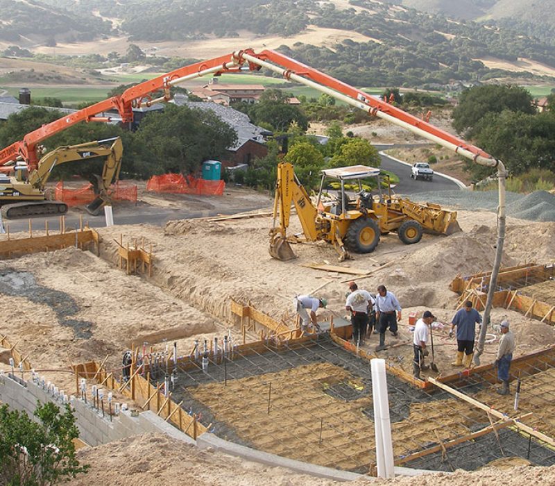 be6627571b9a94fcd1dda84b3ab0a806CA_Construction_New_Construction_and_Design11