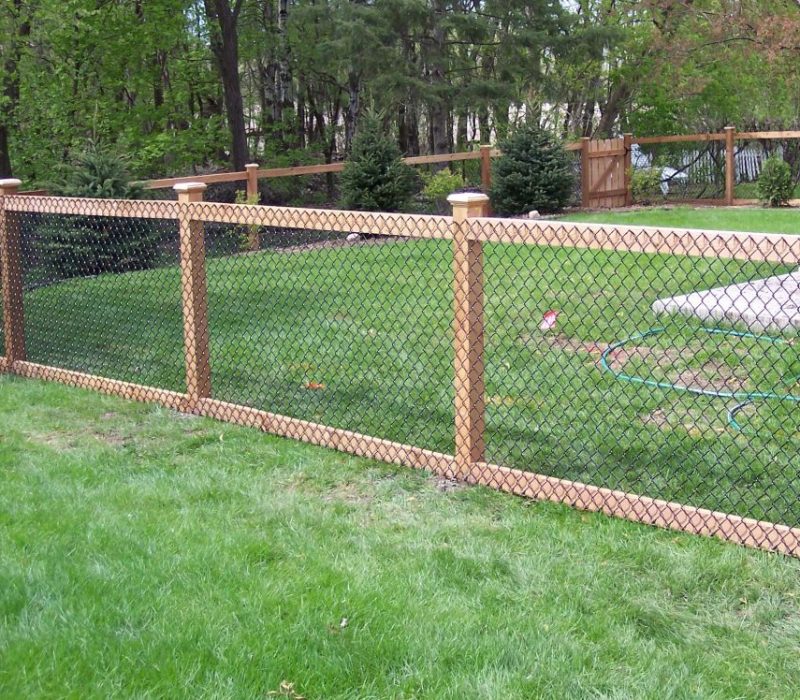 california-wood-fence-sterling-fence-1