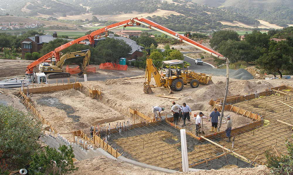 be6627571b9a94fcd1dda84b3ab0a806CA_Construction_New_Construction_and_Design11
