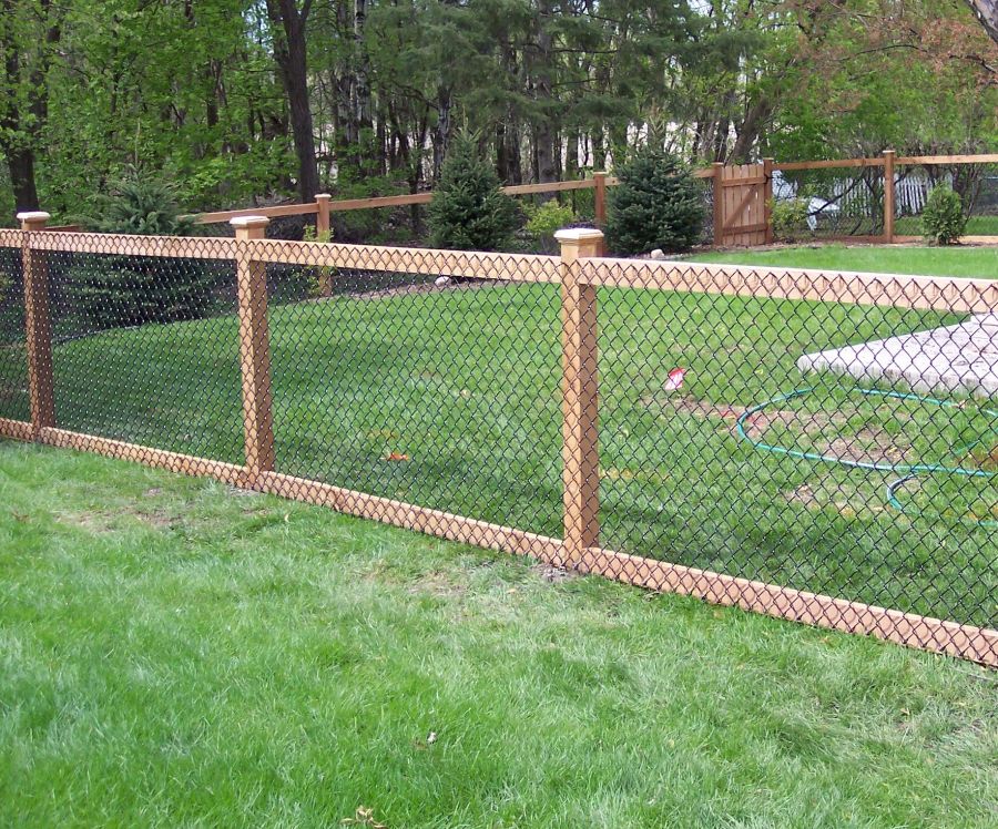 california-wood-fence-sterling-fence-1